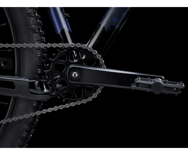 Bicicleta MTB Trek Marlin 5 GEN 3 29