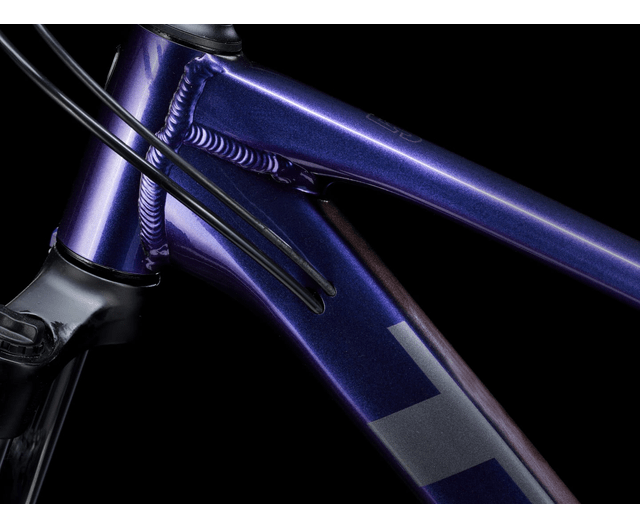 Bicicleta MTB Trek Marlin 5 GEN 3 29