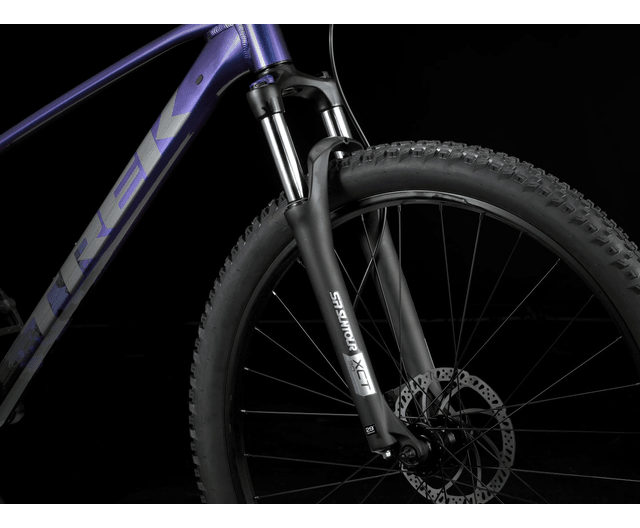 Bicicleta MTB Trek Marlin 5 GEN 3 29