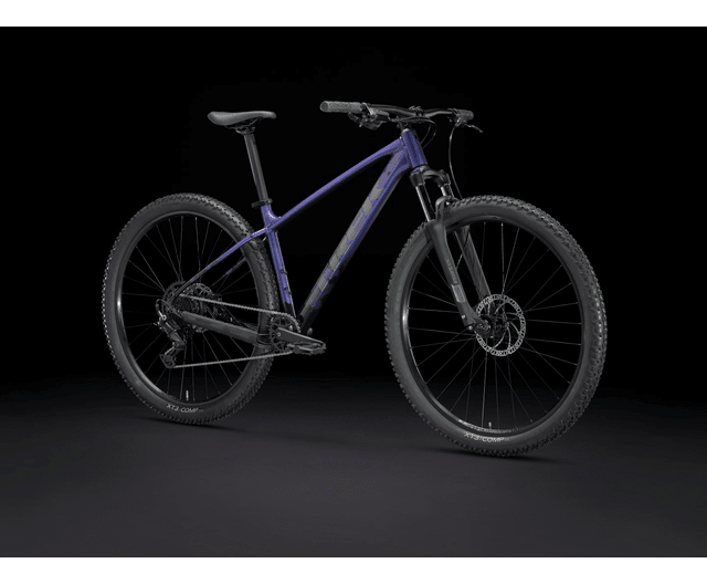 Bicicleta MTB Trek Marlin 5 GEN 3 29