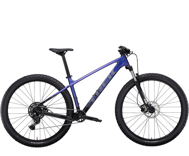 Bicicleta MTB Trek Marlin 5 GEN 3 29