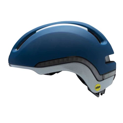 CASCO NUTCASE VIO NAVY LUZ LED USB2