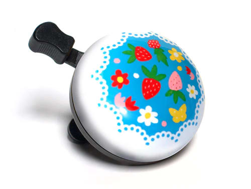 CAMPANILLA NUTCASE BERRY SWEET1
