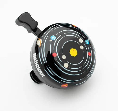 CAMPANILLA NUTCASE LARGE DEFY GRAVITY1