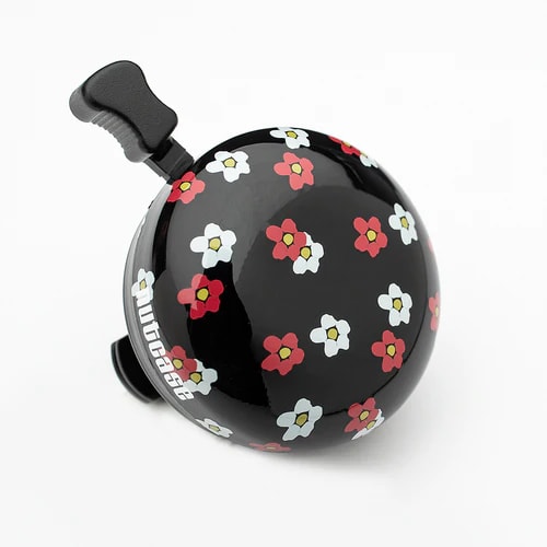 CAMPANILLA NUTCASE FUN FLOR ALL1