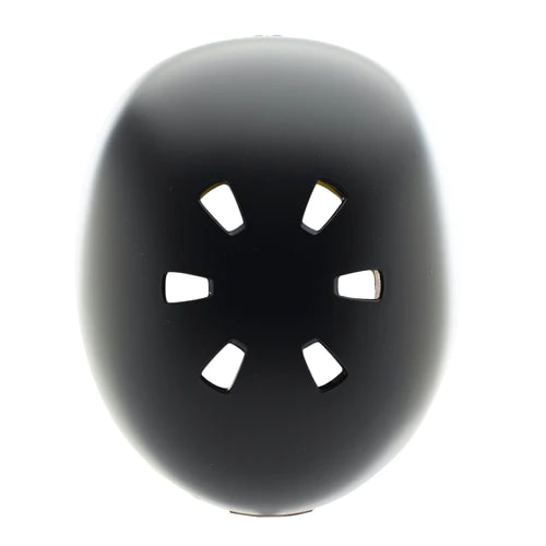 CASCO STREET ONYX SOLID SATIN MIPS3