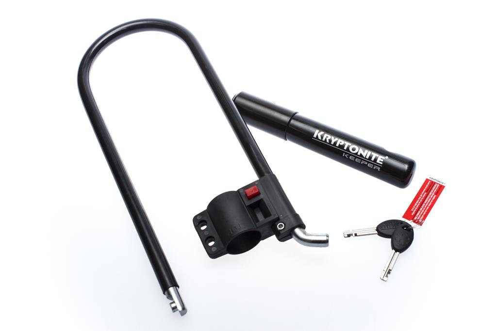 KRYPTONITE LS NIVEL 4 12MM3