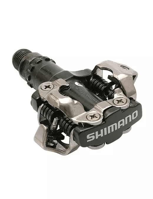 PEDAL PD-M520 SPD2