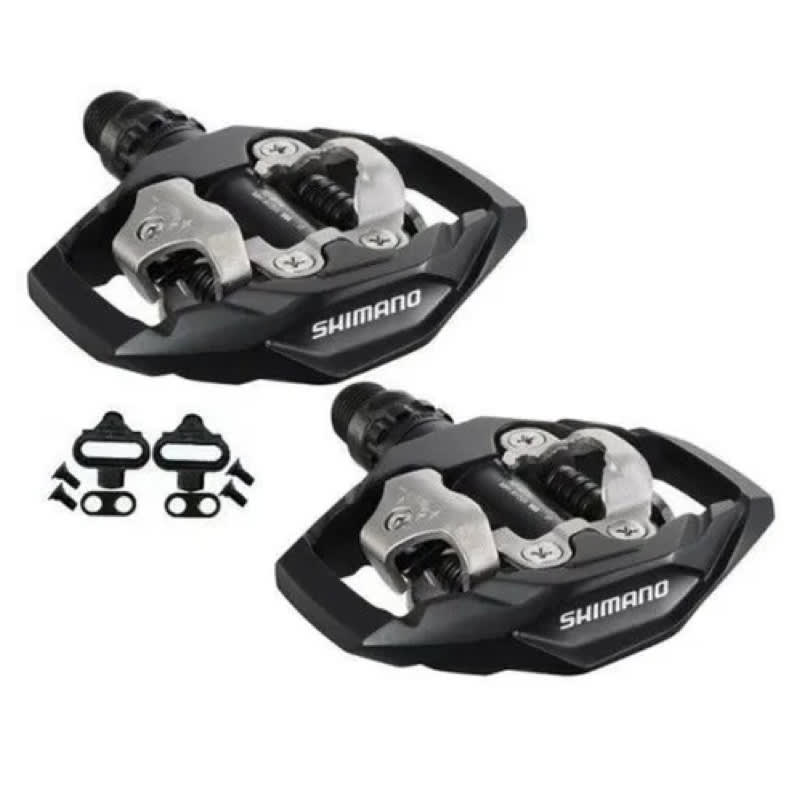 PEDAL PD-ME700 SPD1
