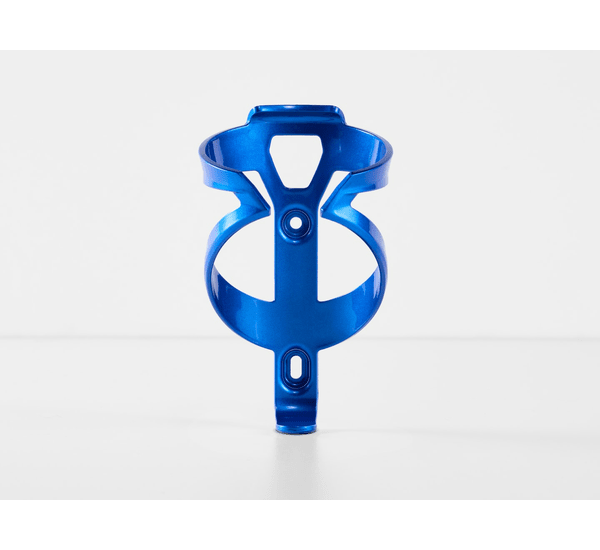 TREK PORTA CARAMAGIOLA ELITE RECYCLED AZUL2