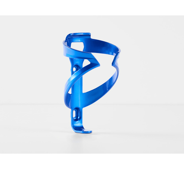 TREK PORTA CARAMAGIOLA ELITE RECYCLED AZUL1