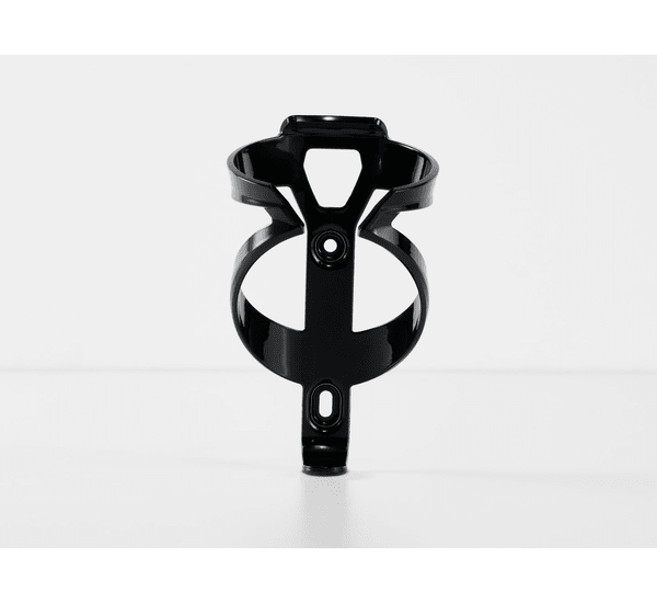 TREK PORTA CARAMAGIOLA ELITE RECYCLED NEGRO2