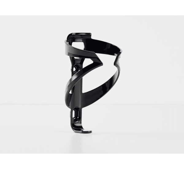 TREK PORTA CARAMAGIOLA ELITE RECYCLED NEGRO1
