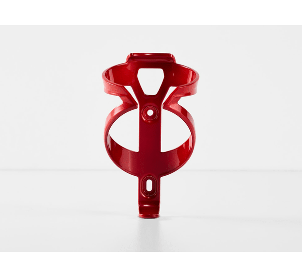 TREK PORTA CARAMAGIOLA ELITE RECYCLED ROJO2