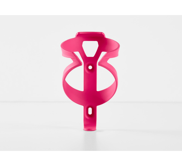 TREK PORTA CARAMAGIOLA ELITE RECYCLED ROSADO2