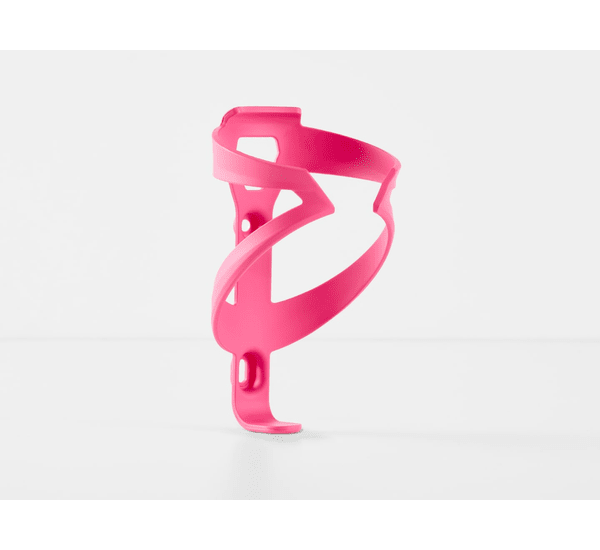 TREK PORTA CARAMAGIOLA ELITE RECYCLED ROSADO1