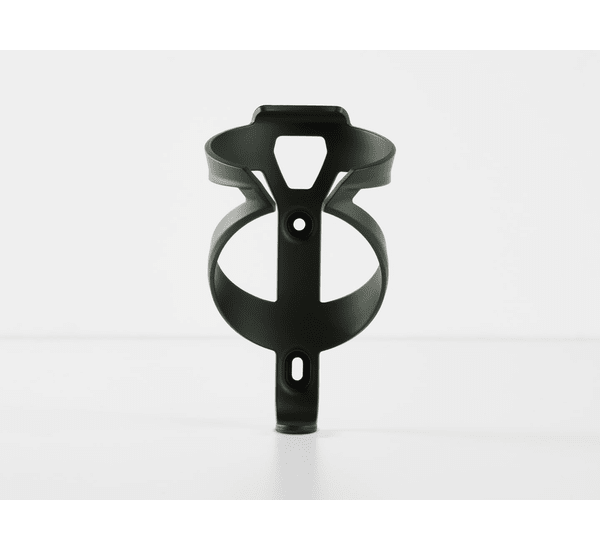 TREK PORTA CARAMAGIOLA ELITE RECYCLED VERDE2