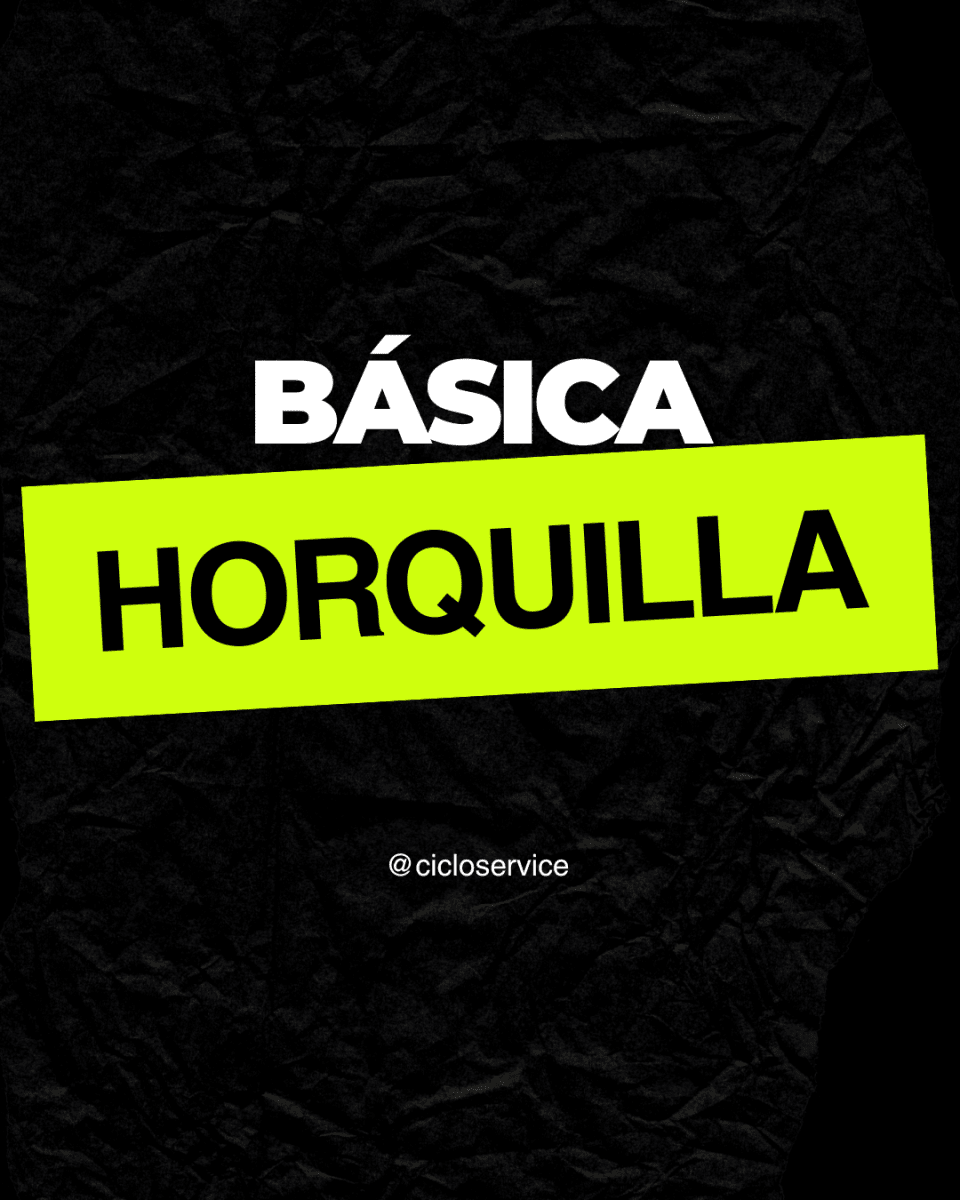 Con esta mantención básica, aseguras suavidad y previenes fallas prematuras.1