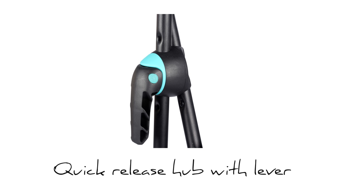 PORTABICICLETAS BEARACK SWIFT6