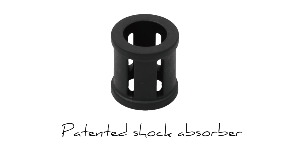 PORTABICICLETAS BEARACK SWIFT7