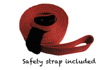 PORTABICICLETAS BEARACK TRANSFORMER6