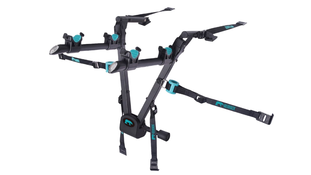 PORTABICICLETAS BEARACK TRANSFORMER1