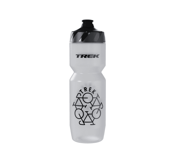 TREK CARAMAGIOLA VODA CLEAR1