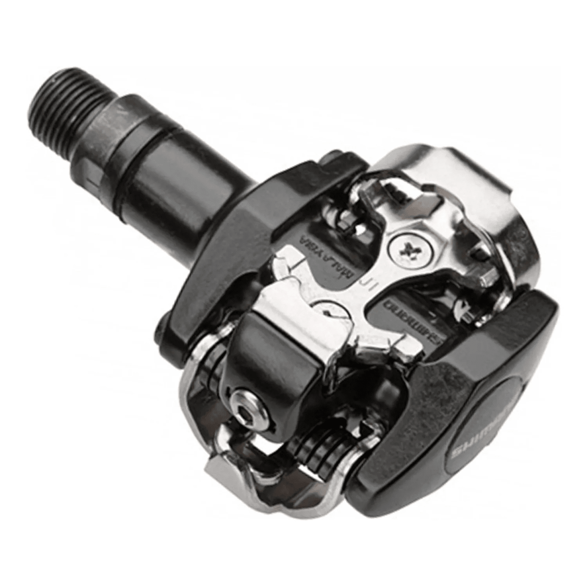 PEDAL SHIMANO PD-M505-L1
