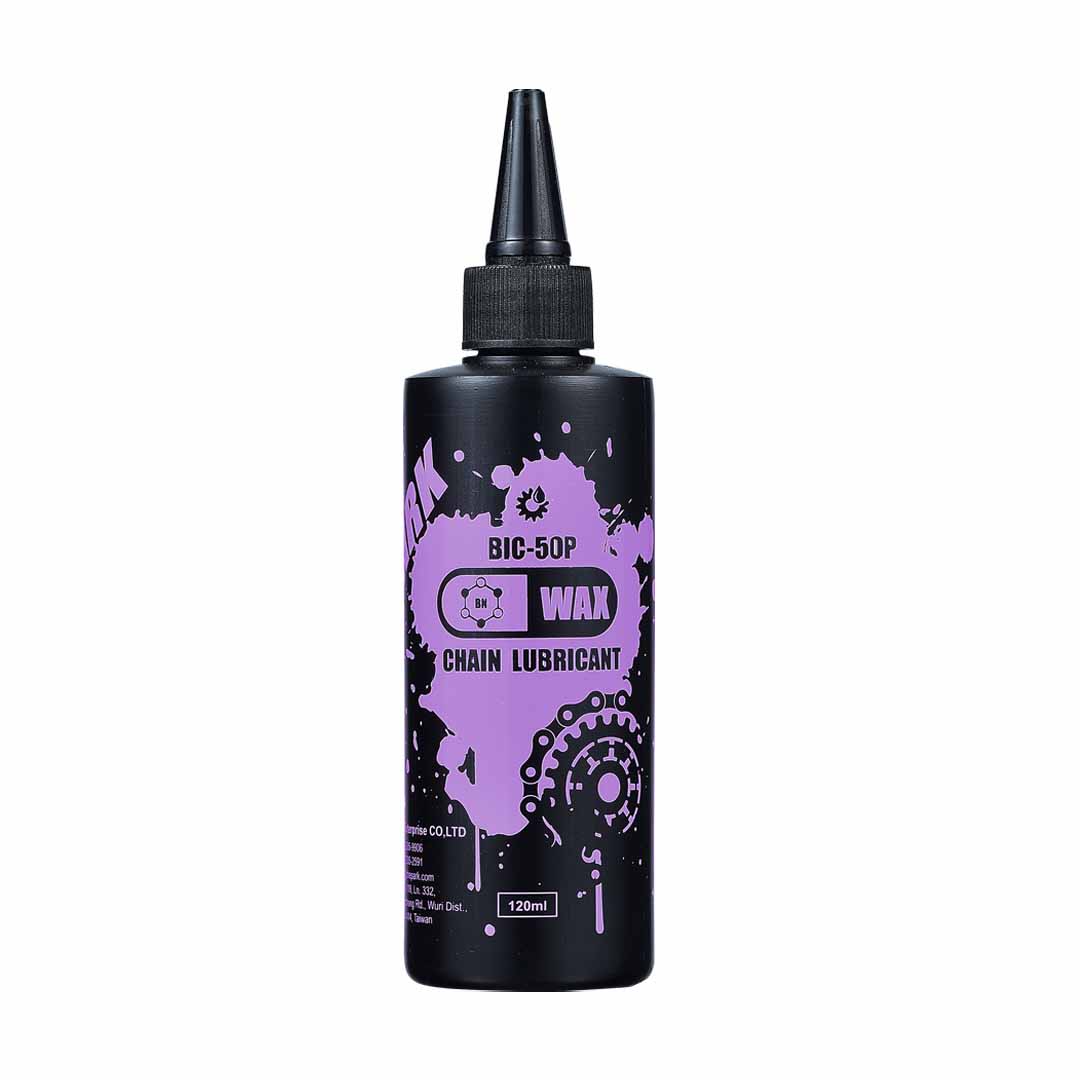 LUBRICANTE DE CADENA CHEPARK CERA4