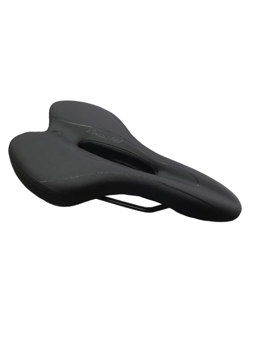 ASIENTO MTB 1040 ALA COLORES2