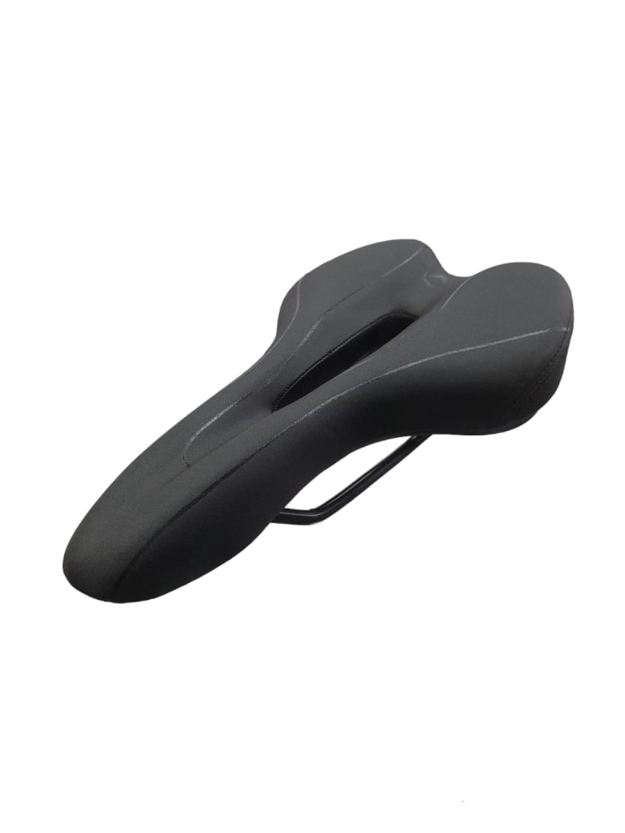 ASIENTO MTB 1040 ALA COLORES1