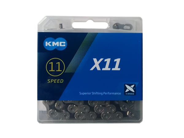 CADENA KMC 11V1