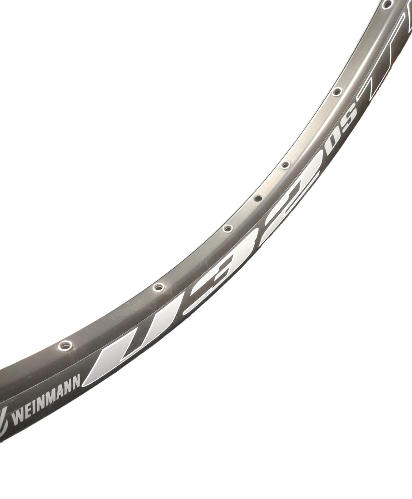 LLANTA WEINMANN 29 U32 OS TL V/F 28H | Cicloservice