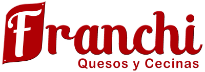 PATE DE JAMON LA PREFERIDA  125 GRS