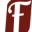 Logo de Distribuidora Franchi SPA