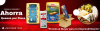 https:  distribuidorafranchi.bsalemarket.comal mayor