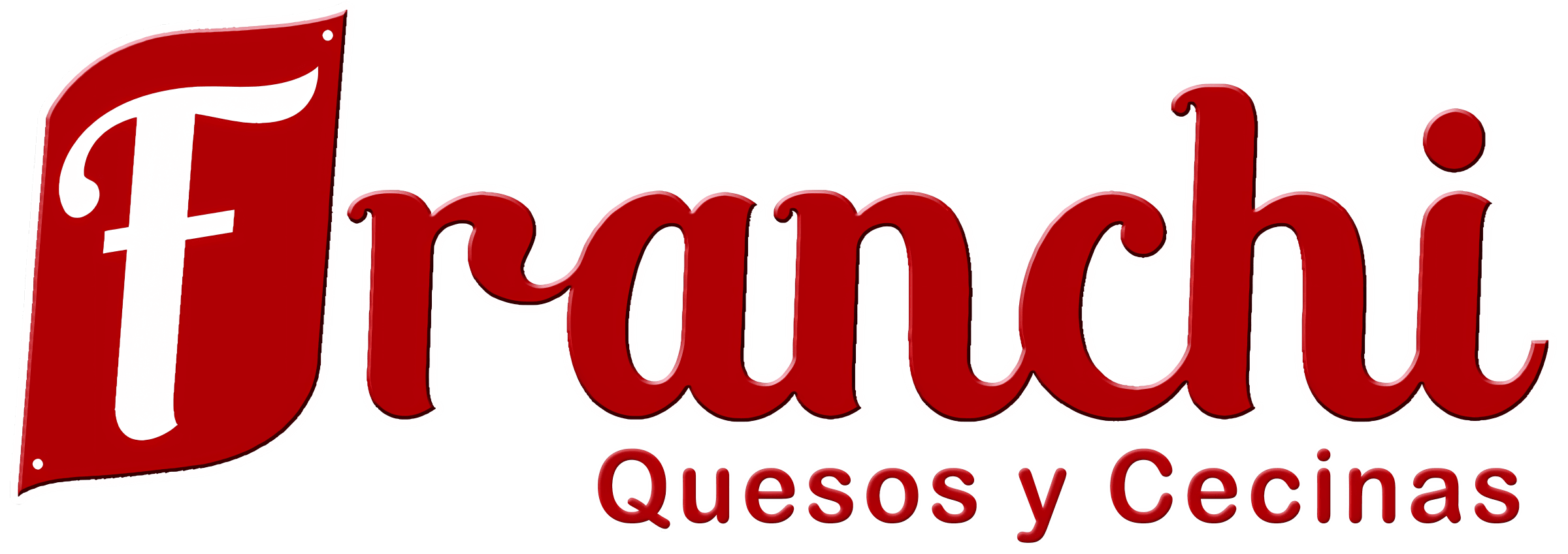 Franchi Quesos y Cecinas