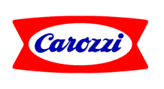 CAROZZI