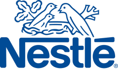 NESTLE