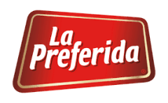 LA PREFERIDA