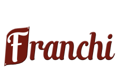 FRANCHI