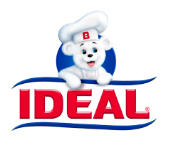 IDEAL