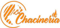 CHACINERIA