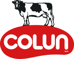 COLUN