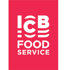 FOOD SERVICE
