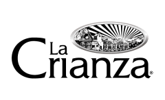 LA CRIANZA