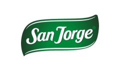 SAN JORGE