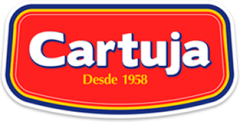 CARTUJA
