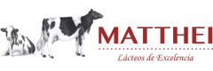 MATTHEI