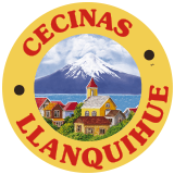 LLANQUIHUE
